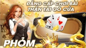 Cách Tính Toán Trong Đánh Phỏm