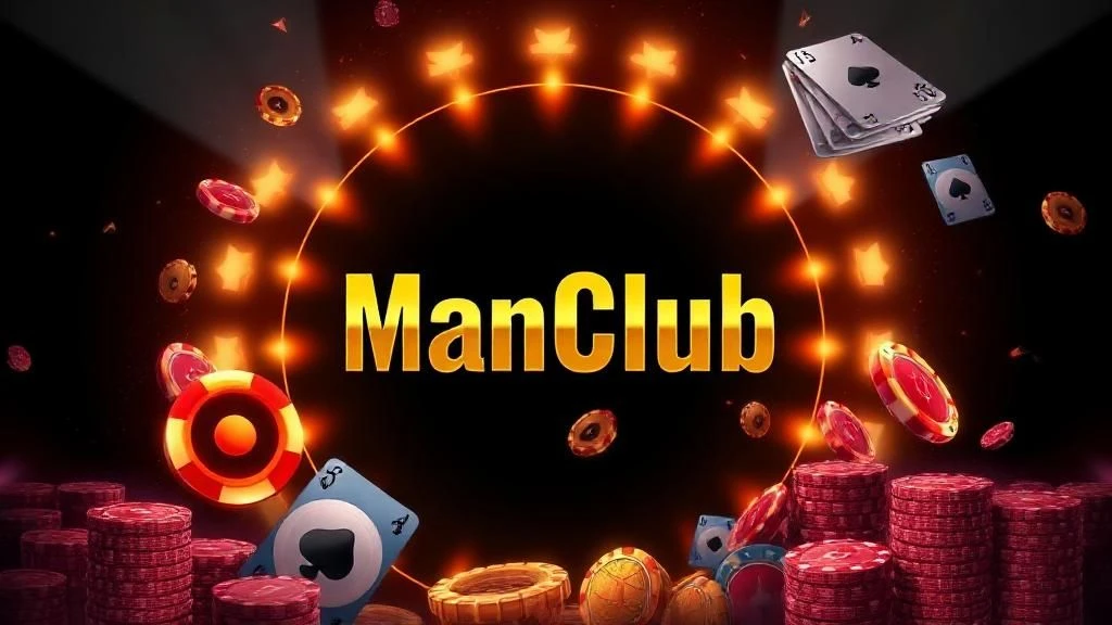 ManClub Lừa Đảo Có Thật Không: Tin Đồn Từ Đâu 3 ManClub Lừa Đảo Có Thật Không